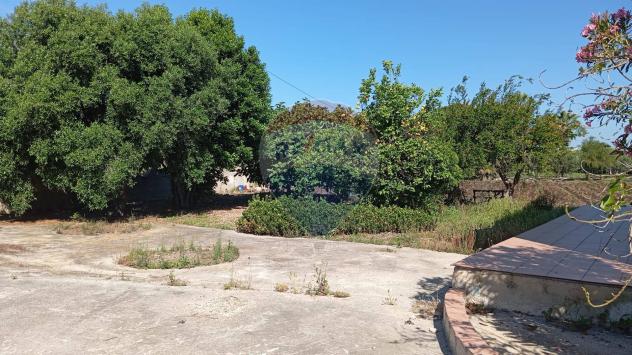 casa indipendente in vendita a Siracusa in zona Isola / Plemmirio