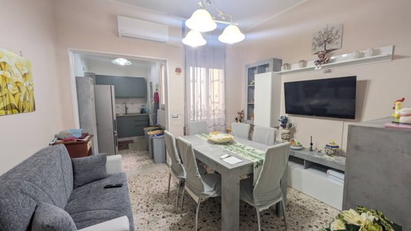 casa indipendente in vendita a Siracusa