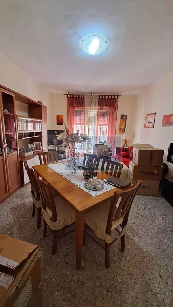 appartamento in vendita a Siracusa