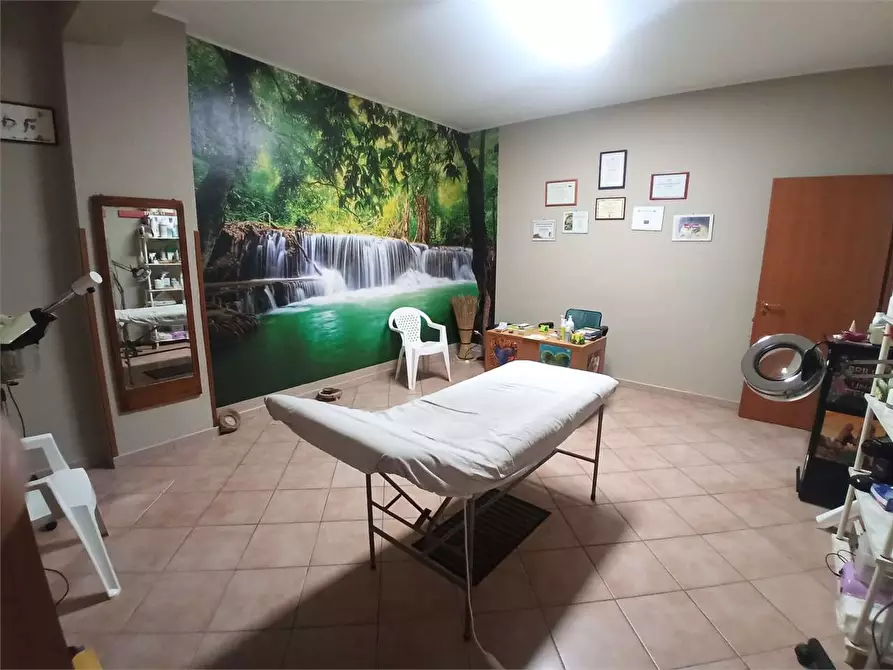 appartamento in vendita a Siracusa