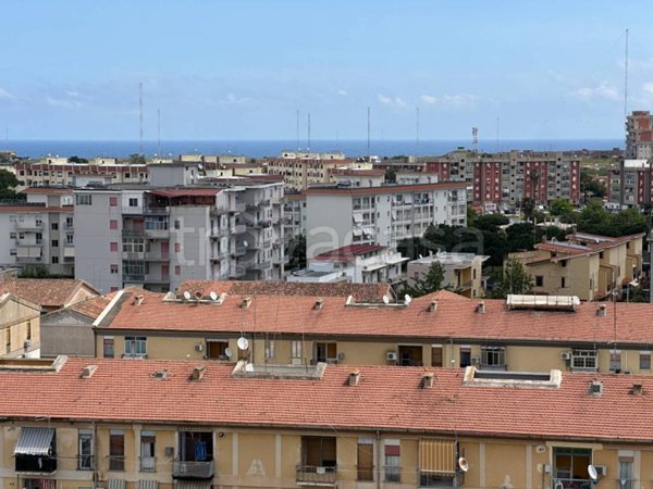 appartamento in vendita a Siracusa in zona Scala Greca
