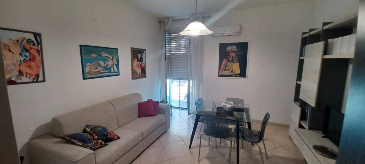 appartamento in vendita a Siracusa