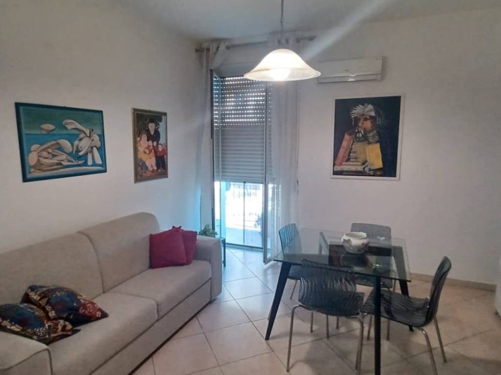 appartamento in vendita a Siracusa