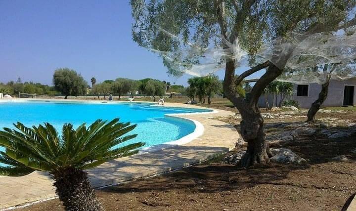 casa indipendente in vendita a Siracusa in zona Fontane Bianche