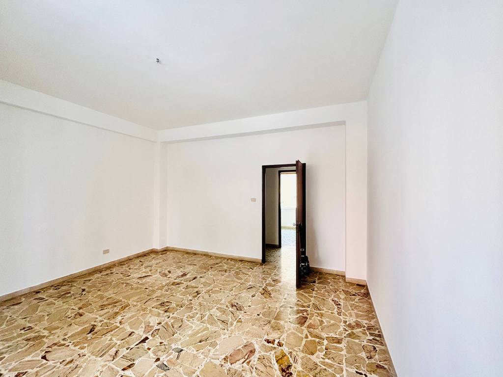 appartamento in vendita a Siracusa in zona Grottasanta