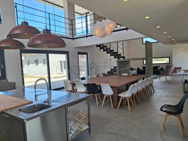 casa indipendente in vendita a Siracusa in zona Isola Ortigia