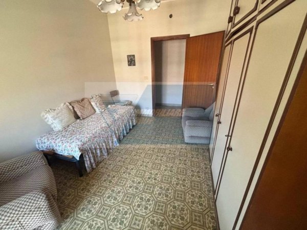 appartamento in vendita a Siracusa in zona Centro Città
