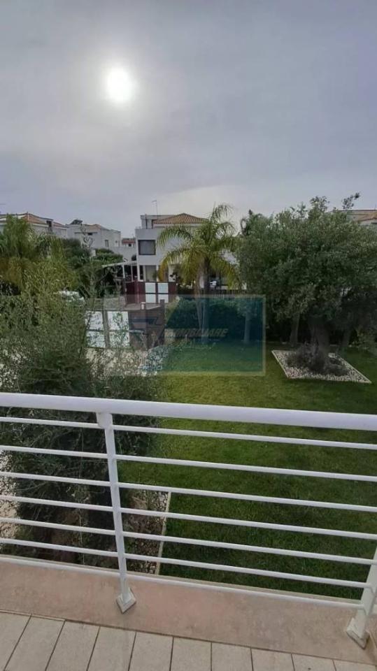casa indipendente in vendita a Siracusa in zona Centro Città