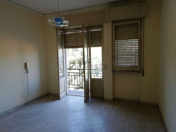 appartamento in vendita a Siracusa in zona Centro Città