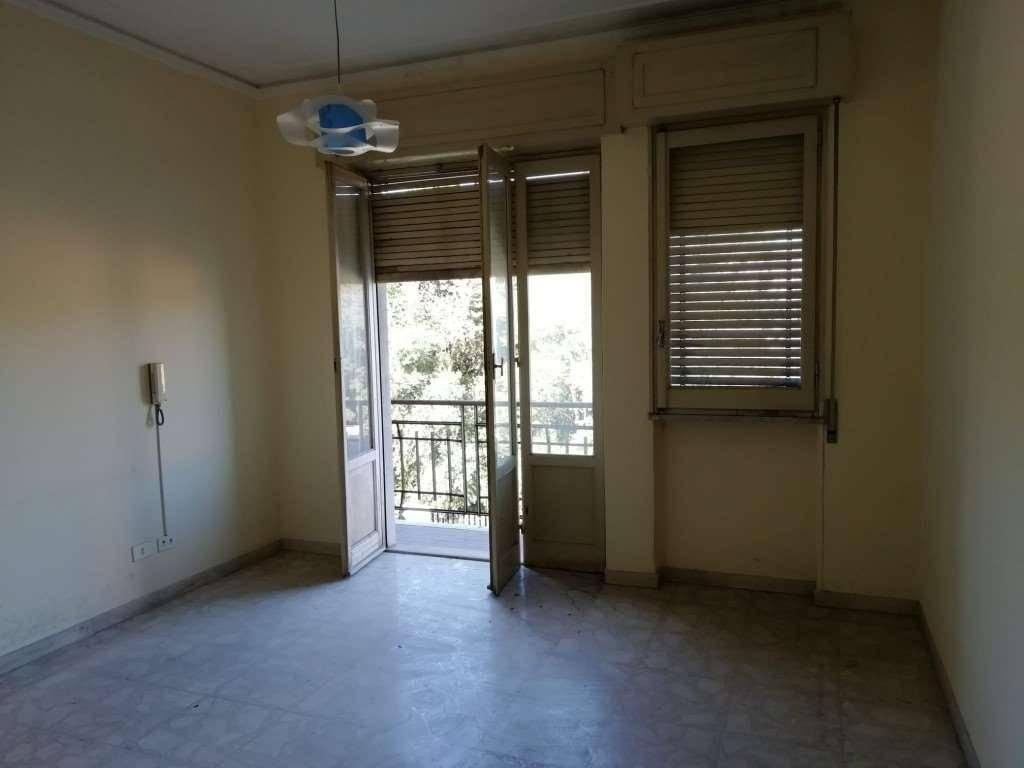 appartamento in vendita a Siracusa in zona Centro Città