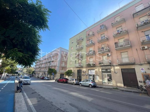 appartamento in vendita a Siracusa in zona Centro Città