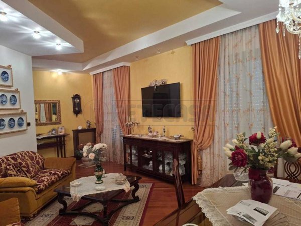 appartamento in vendita a Siracusa