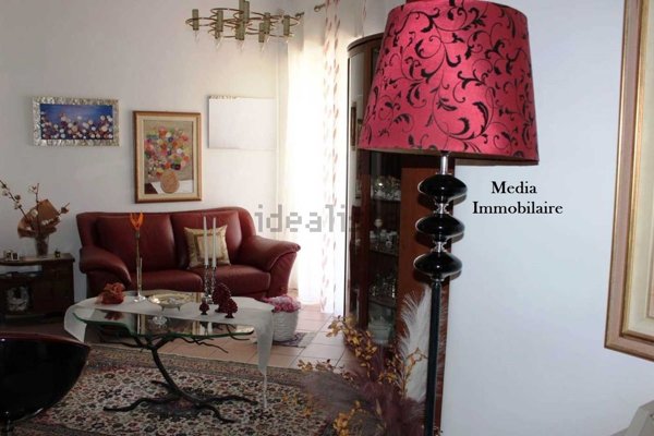 appartamento in vendita a Siracusa