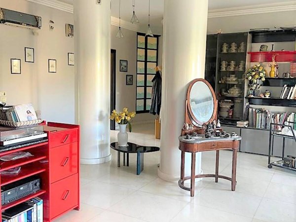 appartamento in vendita a Siracusa in zona Centro Città