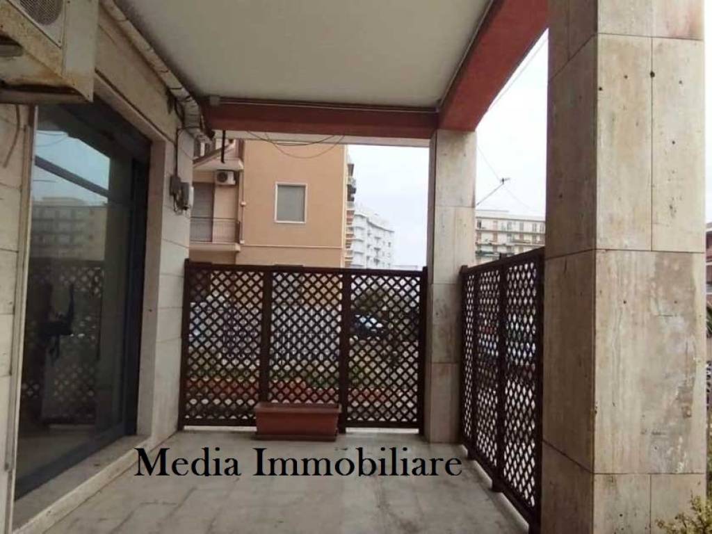 negozio in vendita a Siracusa