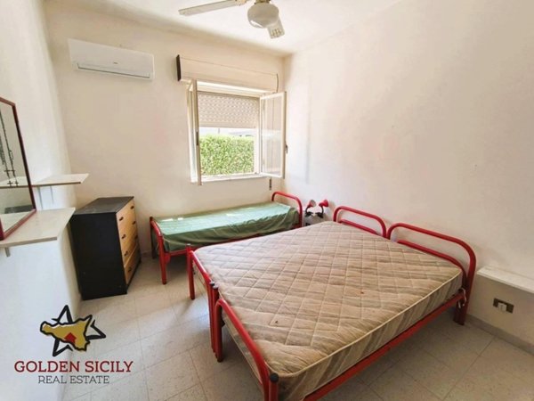 casa indipendente in vendita a Siracusa in zona Isola / Plemmirio