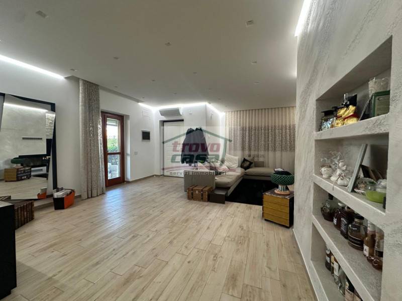 casa indipendente in vendita a Siracusa