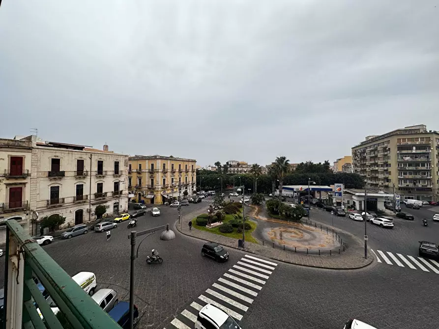 appartamento in vendita a Siracusa in zona Centro Città