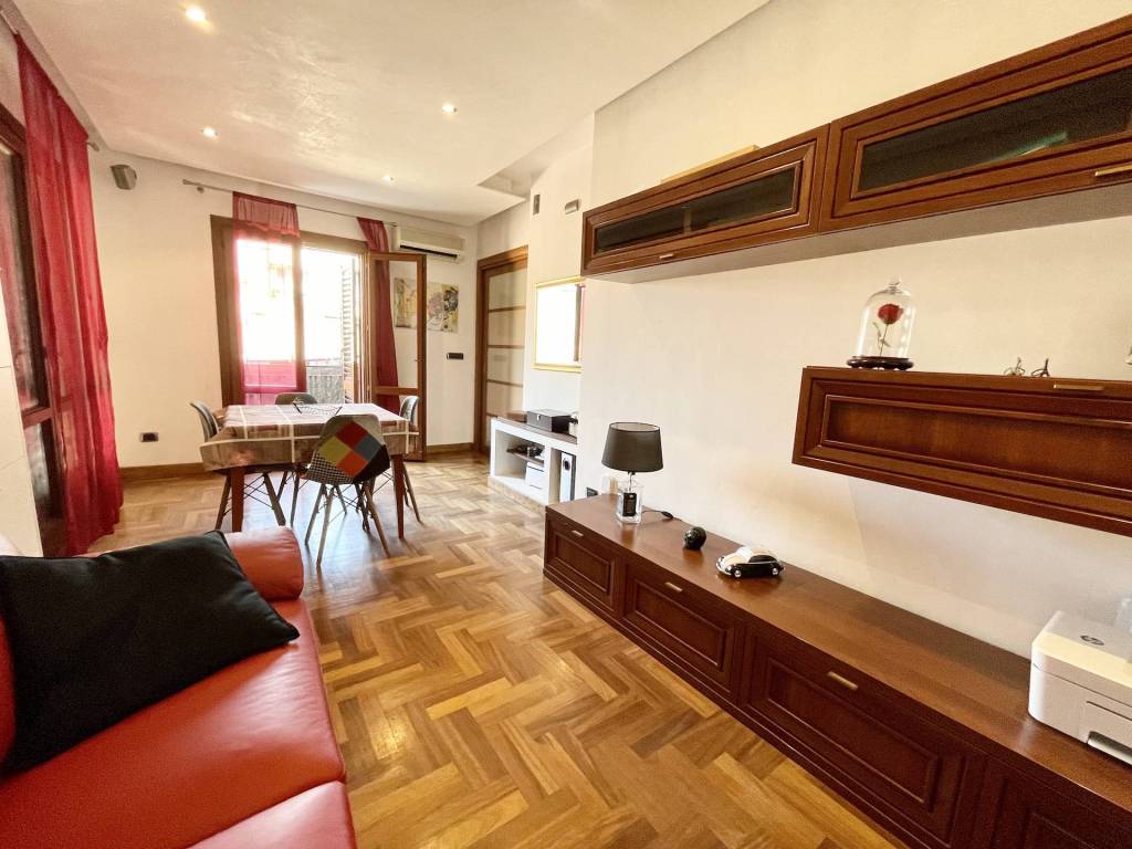appartamento in vendita a Siracusa