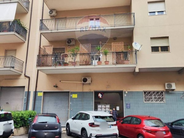negozio in vendita a Siracusa