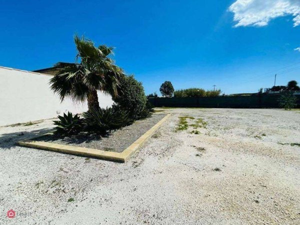 appartamento in vendita a Siracusa
