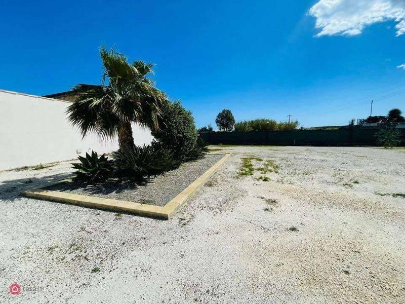 appartamento in vendita a Siracusa