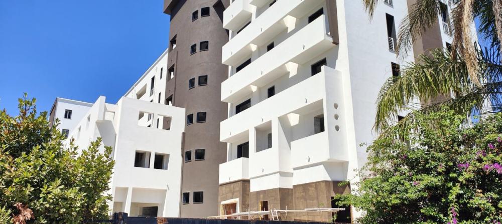 appartamento in vendita a Siracusa