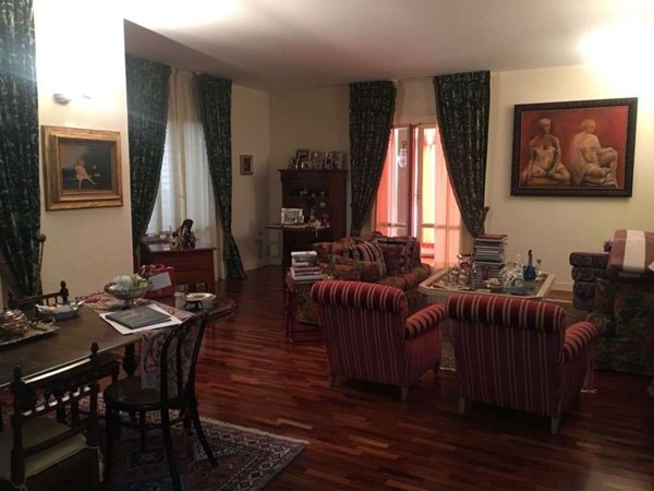 appartamento in vendita a Siracusa in zona Grottasanta