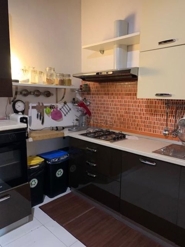 casa indipendente in vendita a Siracusa