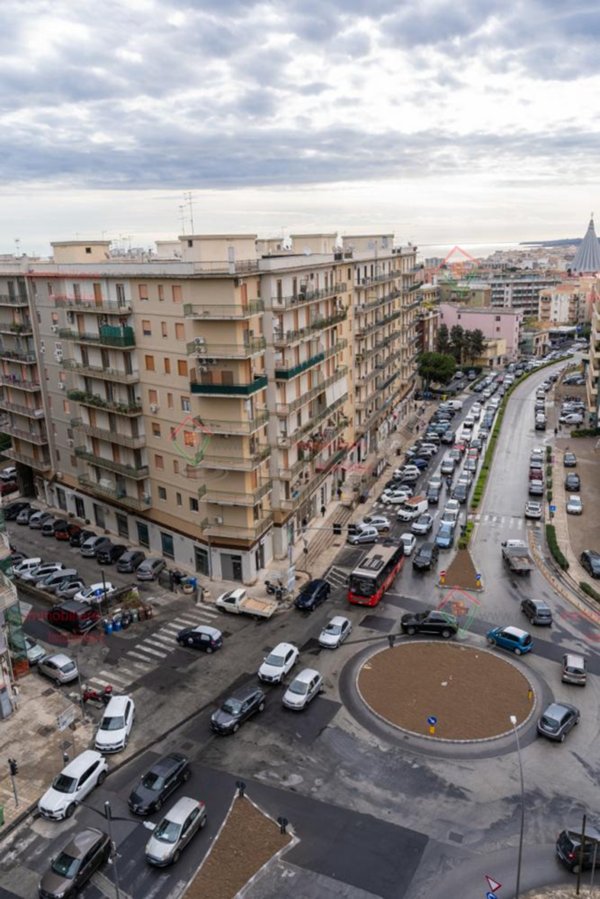 appartamento in vendita a Siracusa