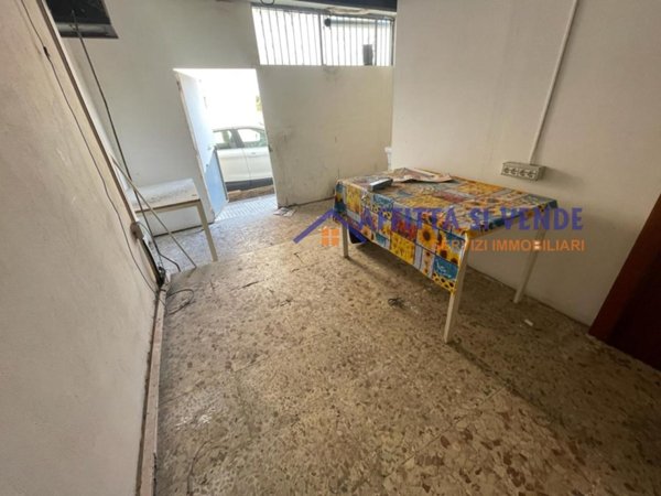 appartamento in vendita a Siracusa