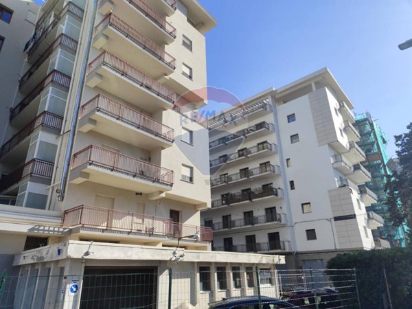 appartamento in vendita a Siracusa in zona Scala Greca