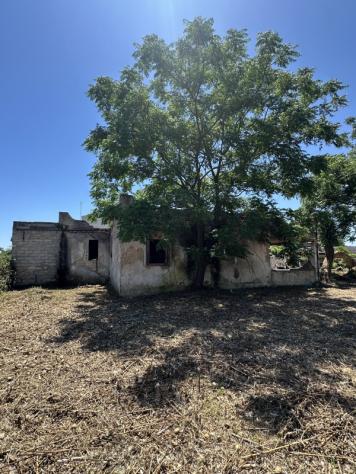 casa indipendente in vendita a Siracusa in zona Isola / Plemmirio