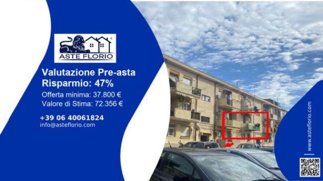 appartamento in vendita a Siracusa