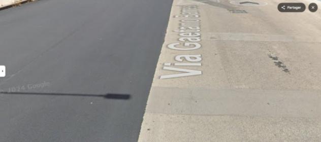 appartamento in vendita a Siracusa
