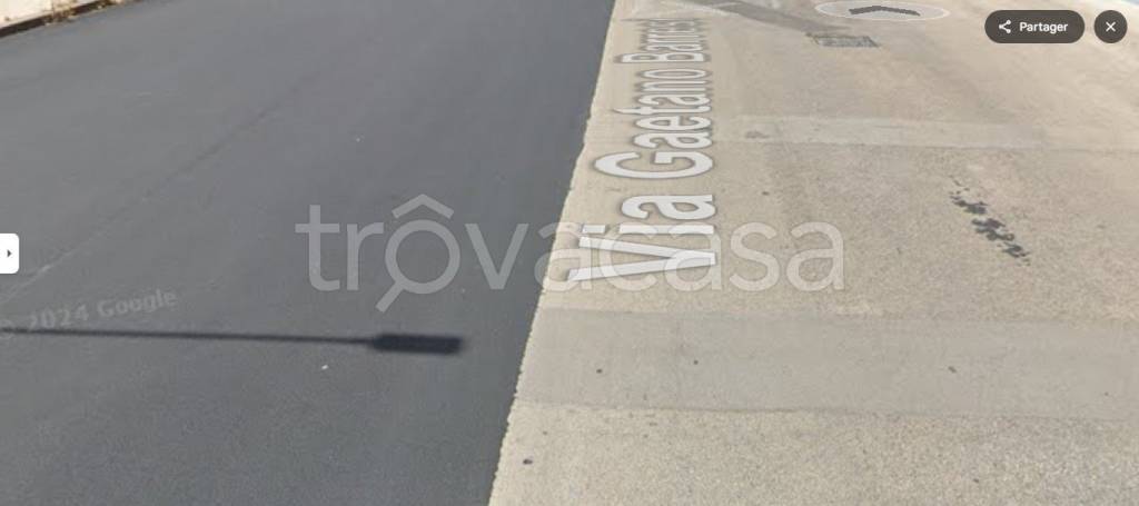 appartamento in vendita a Siracusa