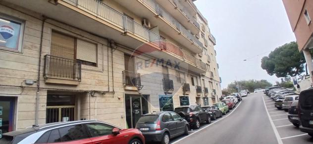 appartamento in vendita a Siracusa