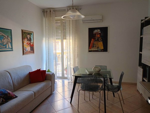appartamento in vendita a Siracusa