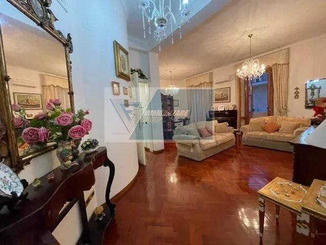 casa indipendente in vendita a Siracusa in zona Isola Ortigia