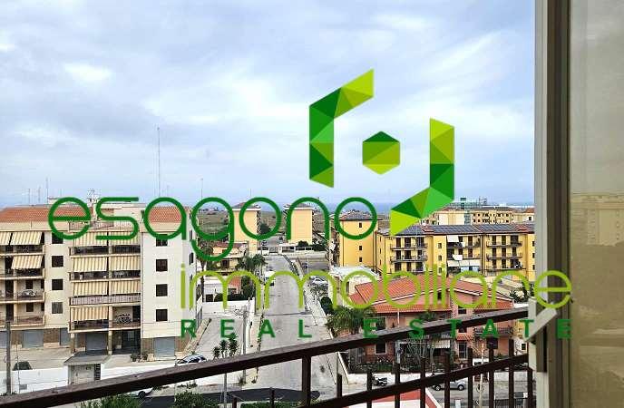 appartamento in vendita a Siracusa in zona Centro Città