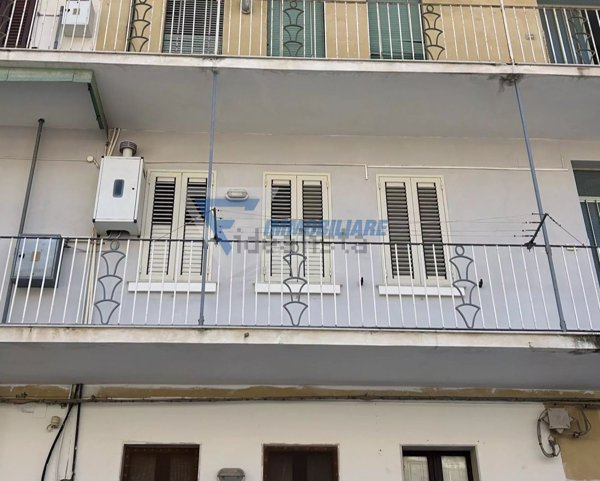 appartamento in vendita a Siracusa in zona Centro Città