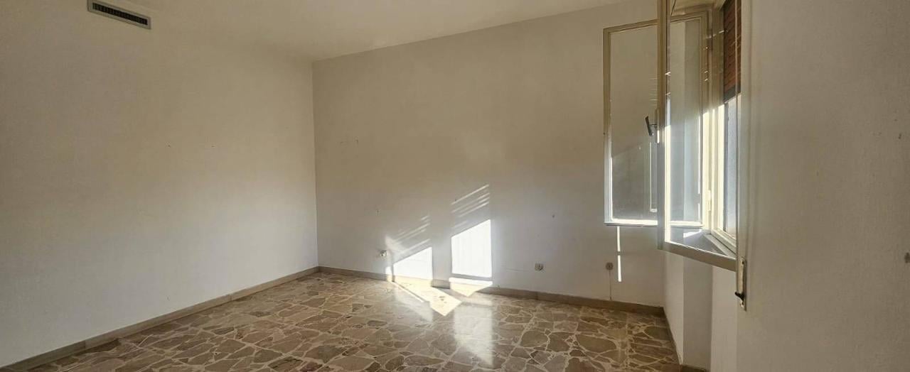 appartamento in vendita a Siracusa in zona Scala Greca