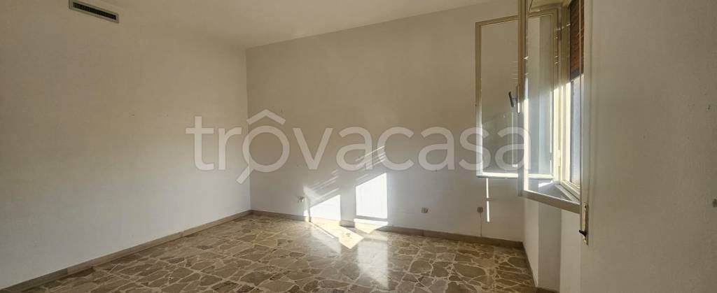 appartamento in vendita a Siracusa in zona Scala Greca