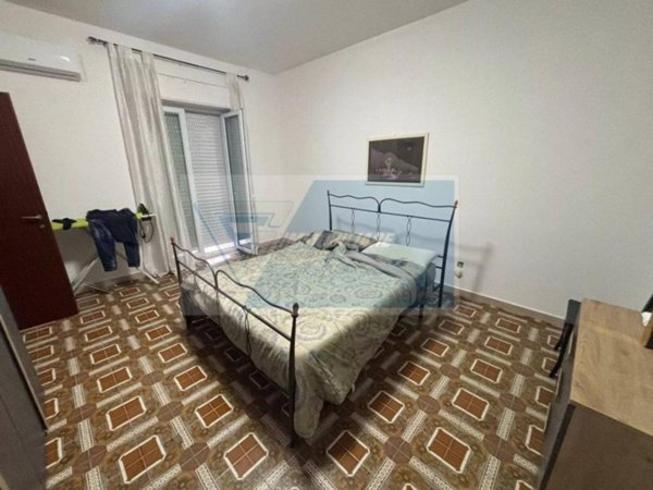 appartamento in vendita a Siracusa