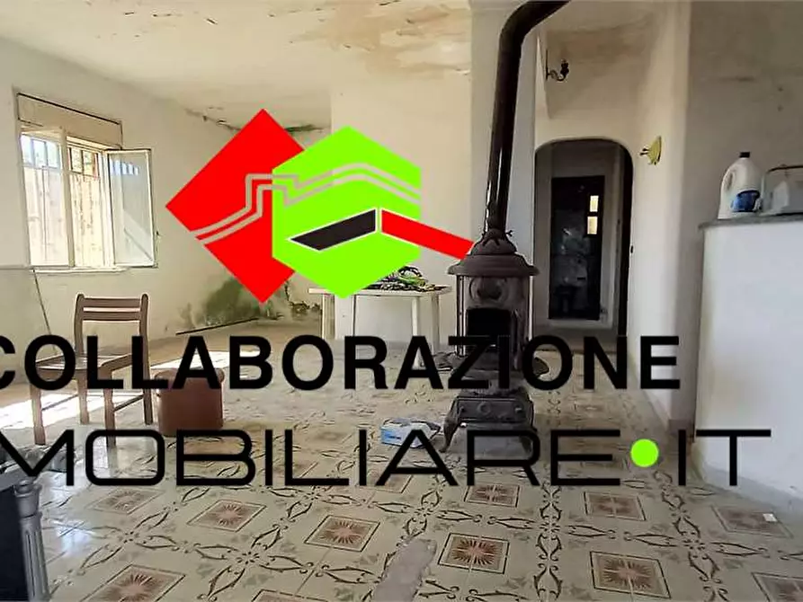 casa indipendente in vendita a Siracusa
