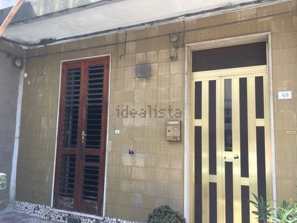 casa indipendente in vendita a Siracusa in zona Belvedere