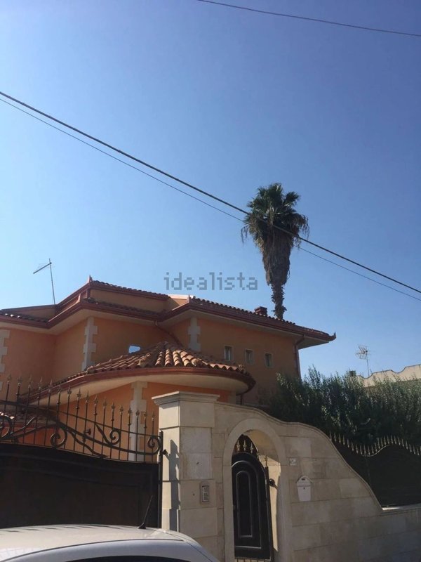 casa indipendente in vendita a Siracusa