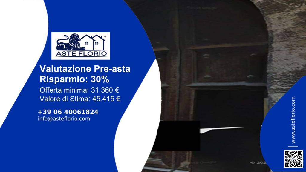 appartamento in vendita a Siracusa in zona Isola Ortigia