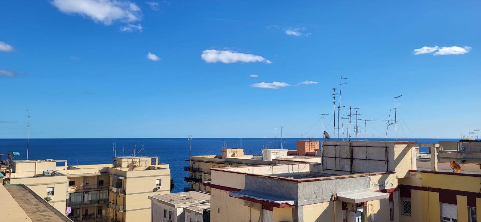 appartamento in vendita a Siracusa