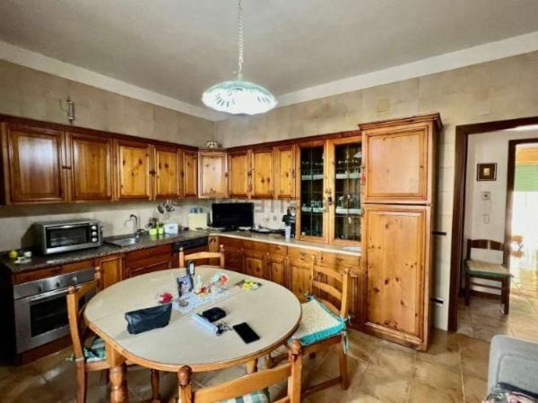 appartamento in vendita a Siracusa in zona Centro Città